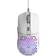 Glorious Model O Eternal Wired Gaming Mouse