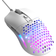 Glorious Model O Eternal Wired Gaming Mouse