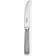 Arthur Price Titanic Luxury 20 cm Cheese Knife