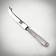 Arthur Price Titanic Luxury 20 cm Cheese Knife
