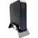 Blackview MP200 Mini PC Intel i5 12450H 16GB 512GB Windows 11 Pro