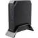 Blackview MP200 Mini PC Intel i5 12450H 16GB 512GB Windows 11 Pro