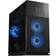 ERAZER Hunter X35 High-End Gaming PC