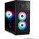 ERAZER Hunter X35 High-End Gaming PC