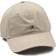 Tommy Hilfiger Twill Cap - Beige