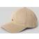 Tommy Hilfiger Twill Cap - Beige
