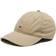 Tommy Hilfiger Twill Cap - Beige