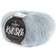 Mayflower Super Kid Silk Light Grey 195m