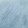 Mayflower Super Kid Silk Light Grey 195m