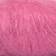 Mayflower Super Kid Silk Heather Rose 195m