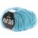 Mayflower Super Kid Silk Light Turquoise 195m