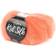 Mayflower Super Kid Silk Persika 195m