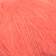 Mayflower Super Kid Silk Persika 195m