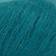 Mayflower Super Kid Silk Petroleum 195m