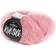 Mayflower Super Kid Silk Rosa 195m