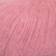 Mayflower Super Kid Silk Rosa 195m