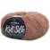 Mayflower Super Kid Silk Teddy Bear Brown 195m
