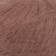Mayflower Super Kid Silk Teddy Bear Brown 195m