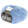 Mayflower Super Kid Silk Light Blue 195m