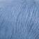 Mayflower Super Kid Silk Light Blue 195m