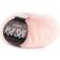 Mayflower Super Kid Silk Pastel Red 195m