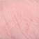 Mayflower Super Kid Silk Pastel Red 195m