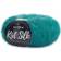 Mayflower Super Kid Silk Nordsjön 195m