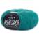 Mayflower Super Kid Silk Nordsjön 195m