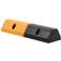 vidaXL Parking Blocks 49x15x9cm, 2pcs