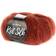 Mayflower Super Kid Silk Blood Red 195m
