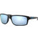 Oakley Gibston Polarized OO9449-1660