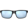 Oakley Gibston Polarized OO9449-1660