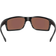 Oakley Gibston Polarized OO9449-1660