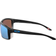 Oakley Gibston Polarized OO9449-1660
