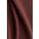 H&M Fine Knit Halterneck Top - Rusty Brown