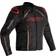Rst S-1 CE Mens Textile - Black/Grey/Red Man
