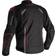 Rst S-1 CE Mens Textile - Black/Grey/Red Man