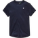 G-Star Lash T-shirt - Dark Blue