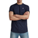 G-Star Lash T-shirt - Dark Blue