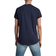 G-Star Lash T-shirt - Dark Blue