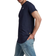G-Star Lash T-shirt - Dark Blue