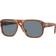 Persol Jean PO3310S 96/56