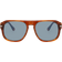 Persol Jean PO3310S 96/56