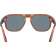 Persol Jean PO3310S 96/56