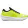 Puma Scend Pro 2 Running Shoes - Yellow