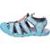 CMP Kid's Sahiph - Acqua Sunrise