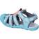 CMP Kid's Sahiph - Acqua Sunrise