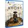 Ghost of Yotei (PS5)