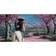 Ghost of Yotei PS5 Game Pre-Order