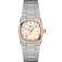 Tissot PRX (T137.010.21.111.00)